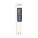 thumbnail image 4 of BRI Medidor EC TDS 3 en 1 3 teclas 0‑9999ppm Pluma de prueba de calidad del agua Medidor EC TDS para agua potable Acuarios Piscina, 4 of 10