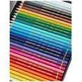 thumbnail image 4 of Caran D'ache Pablo Crayon de Couleur Ensemble de 30 (666.330), 4 of 4