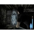thumbnail image 1 of Fatal Frame III : The Tormented - PlayStation 2, 1 of 1