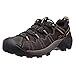 thumbnail image 3 of KEEN Chaussure de Randonnée Targhee II pour Hommes, Corbeau/olive Fauve - 8.5 D(m) US, 3 of 4