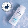 thumbnail image 3 of Ivory Mild & Gentle Body Wash, Original Scent, 3 of 12
