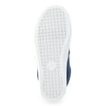 thumbnail image 2 of Wonder Nation Baby, Toddler, and Boys Casual Slip-On Sneakers, 2 of 5