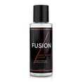 thumbnail image 1 of Fusion Deep Action Silicone Lubricant - 2 Oz., 1 of 1