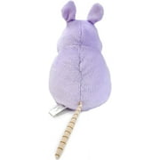 Studio Ghibli Spirited Away Boh Mouse Beanbag Plush Sun Arrow