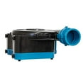 View all media