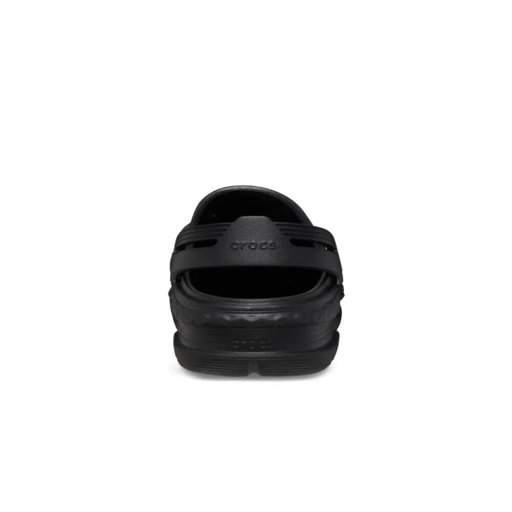 Crocs Men's Off Grid Clog