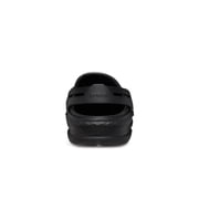 Crocs Men's Off Grid Clog