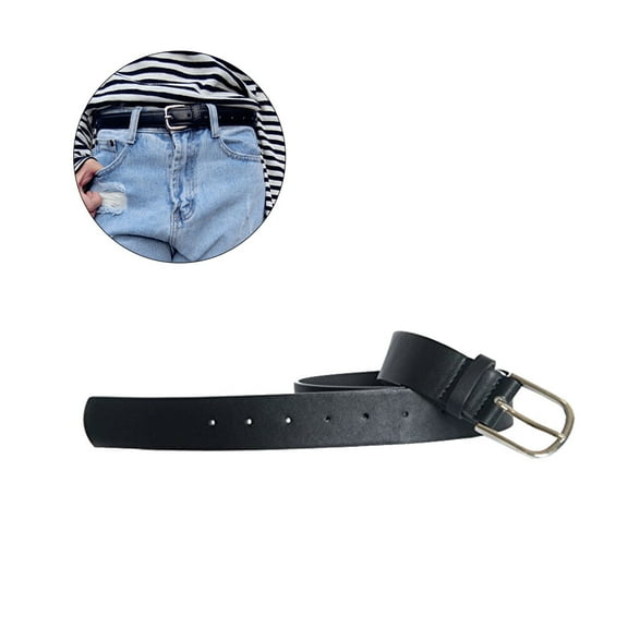 MLINS  Belt Straps for Women Pirate Corset Sturdy Buckle Slacks Miss