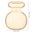 thumbnail image 2 of Hytrove Rack Para Tapas Y Herramientas De Cocina Ligero Y Compacto Para Mantener Orden En Encimera, 2 of 7