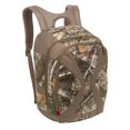 thumbnail image 1 of Fieldline Pro Series Black Canyon Backpack Realtree Edge Camouflage, 1 of 3