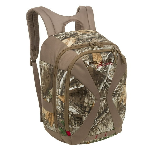 Sac à dos Fieldline Pro Series Black Canyon Reatlree Edge