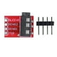 thumbnail image 1 of TRRS 3 5 Mm Jack Video Audio MP3 Módulo Conductores para, 1 of 9