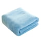 thumbnail image 2 of Juego de toallas de baño Fiudx Algodón ultra suave 32 x 71 pulgadas, 2 of 4