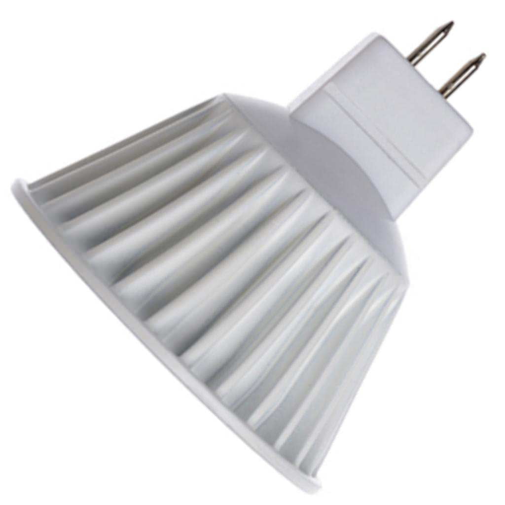 ME07616 LED Colorful Light