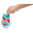 thumbnail image 4 of Barbie Dolphin Magic Stacie Doll, 4 of 5
