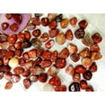 thumbnail image 4 of CARNELIAN TUMBLES, 4 of 5