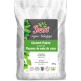thumbnail image 1 of Inari - Noix de Coco Grillée Bio, 270 G, 1 of 2