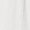 White, variant on Capri Pants for Women Casual Summer Wide Leg Cotton Linen Cropped Pants Lightweight Drawstring Loose Beach Clothes