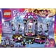 thumbnail image 3 of LEGO Friends 41105 Pop Star Show Stage Building Kit LEGO -, 3 of 8