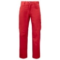 thumbnail image 1 of Projob Pantalon Cargo Simple pour Hommes, 1 of 4