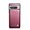 Red, variant on Designed for Google Pixel 8 Pro Case, PU Leather Wallet Case with RFID Blocking Credit Card Slot Kickstand Magnetic Closure Protective Cover for Google Pixel 8 Pro (Red)
