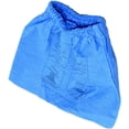 thumbnail image 1 of HQRP Cloth Filter for Vacmaster Wet/Dry Vacuums (1.5 to 3.2 Gallon), VRC21 VRC2 Replacement, 1 of 4