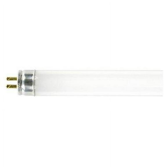 GE 71629 F54T5/841/WM/ECO T5 Fluorescent Lamp , Case of 40