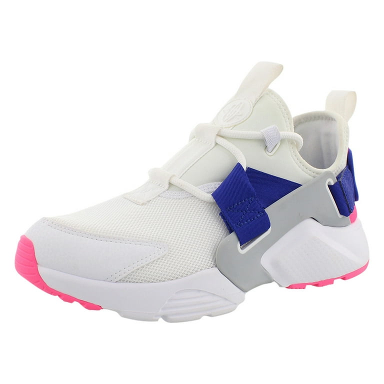 Ah6804 nike cheap