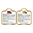 thumbnail image 4 of Lunar New Year Lantern Truffles Assortment, 21.26 Ounce (Assorted Colors), 4 of 5
