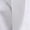 White, variant on Man' Vertical Letter Graphic Print White T-Shirt Crew Neck Casual Cotton Tee