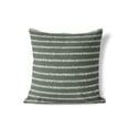 thumbnail image 2 of Scatter Row Chimi Throw Pillow, 2 of 4