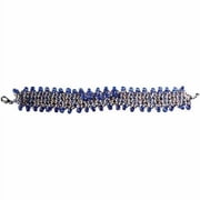 Picot Bracelet Kit-Circus