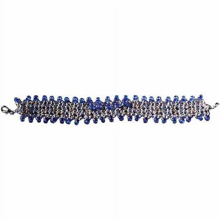 Picot Bracelet Kit-Circus