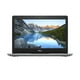 thumbnail image 2 of Laptop Dell Inspiron 3480 Intel Core i5 Gen 8th 8GB RAM 1TB DD, 2 of 4