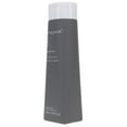thumbnail image 2 of Perfect Hair Day Conditioner by Living proof for Unisex - 8 oz Conditioner, 2 of 8