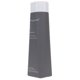 thumbnail image 2 of Living Proof Acondicionador para Cabello Perfecto de 8 oz Living Proof Living Proof, 2 of 2