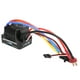 thumbnail image 4 of Controlador electrónico de velocidad sin escobillas RC 60A ESC para coche de Control remoto 1/8 1/10, 4 of 8