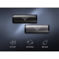 thumbnail image 4 of SSD EXTERNO ADATA SE760 1TB SSD USB 3.2 ASE760-1TU32G2-CTI, 4 of 5