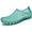 Blue, variant on Women's Water Shoes Sandals Summer Slipper Swim Pool River Beach Garden Clog