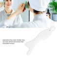 thumbnail image 3 of Face Sculpting Tool, Facial Massager Gua Sha Tool Eye Roller  For Head Shoulder, 3 of 8