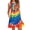 Multicolor, variant on WXLWZYWL My Orders Dresses for Women 2023 Screws Dresses for Women 2023 Resort Wear for Women 2023 White Dress Women Women's Sundresses Summer Women's Dresses Lace Dress for Women