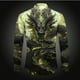 thumbnail image 1 of Tops de moda para hombre, informales, para deportes al aire libre, festivales, suaves y cómodos, diseño de diseño con estampado HD, nuevos, tallas grandes 2024, 1 of 6