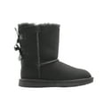 thumbnail image 2 of Children's UGG Bailey Bow II Kids Boot, 2 of 6