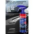 View all media