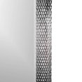 thumbnail image 3 of Sora Chrome Mirror, 30x42", 3 of 6
