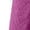 Purple, variant on Basic T Shirts for Women Everyday Casual Loose Fit Summer Short Sleeve