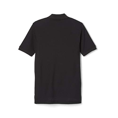 Black polo best sale toddler
