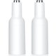 thumbnail image 1 of Automatic Gravity Salt And Pepper Grinder,electric Ceramic Core Mills, 1 of 5
