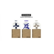 TXT - The Name Chapter: FREEFALL (Random Version) CD