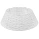thumbnail image 1 of Christmas Tree Skirt Christmas Tree Decoration Base Christmas Tree Collar for Party, 1 of 2